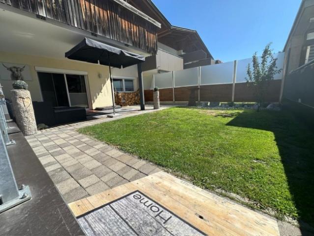 Wohnung kaufen in Gries am Brenner, Tirol