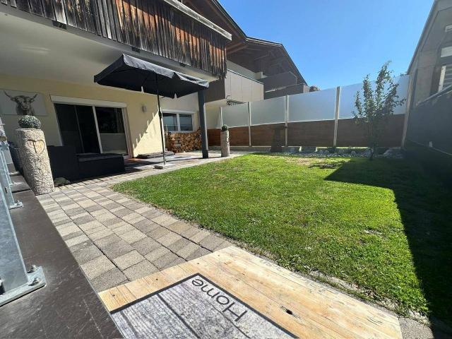 Apartment kaufen in Gries am Brenner, Tirol