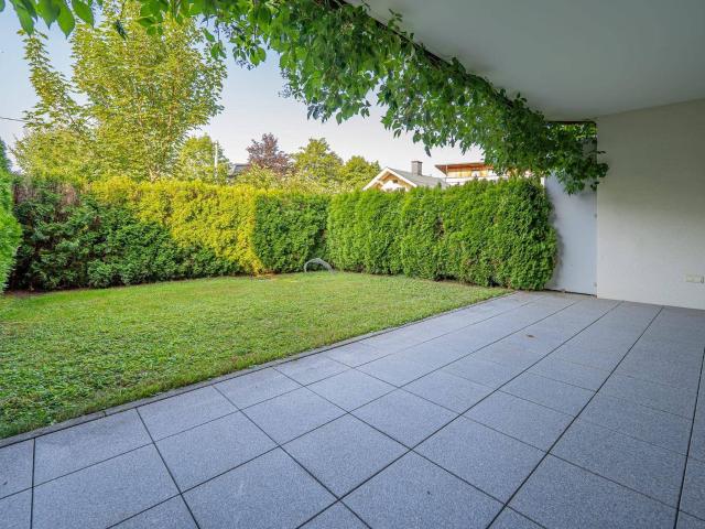 Apartment mieten in St. Johann in Tirol, Tirol