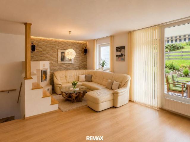 Apartment kaufen in Axams, Tirol