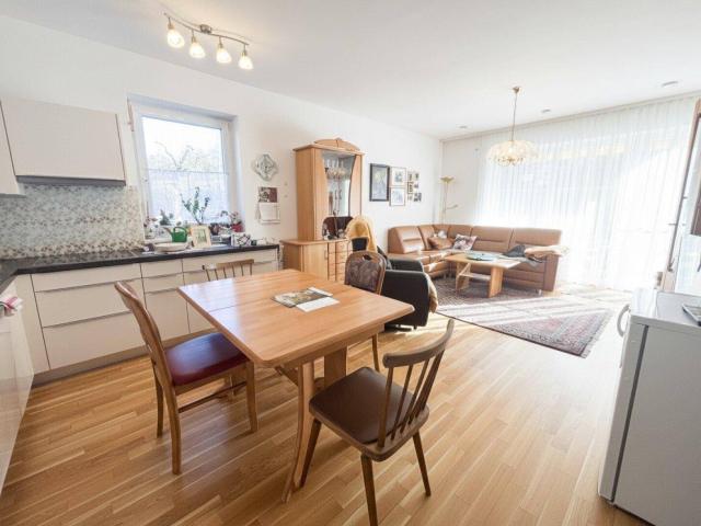 Apartment kaufen in Steyr, Oberösterreich