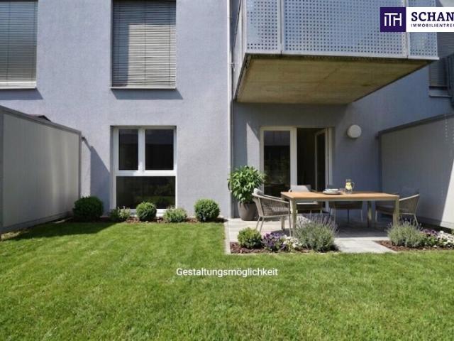 Wohnung mieten in Gersdorf-Feistritz, Steiermark