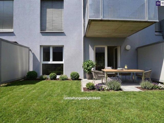Apartment mieten in Liebenau, Gersdorf-Feistritz