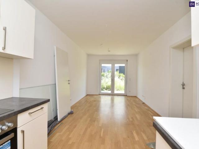 Apartment mieten in Liebenau, Gersdorf-Feistritz