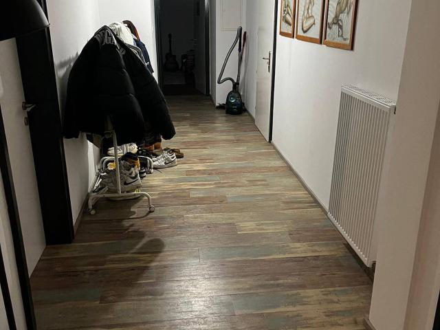 Apartment mieten in Mieming, Tirol