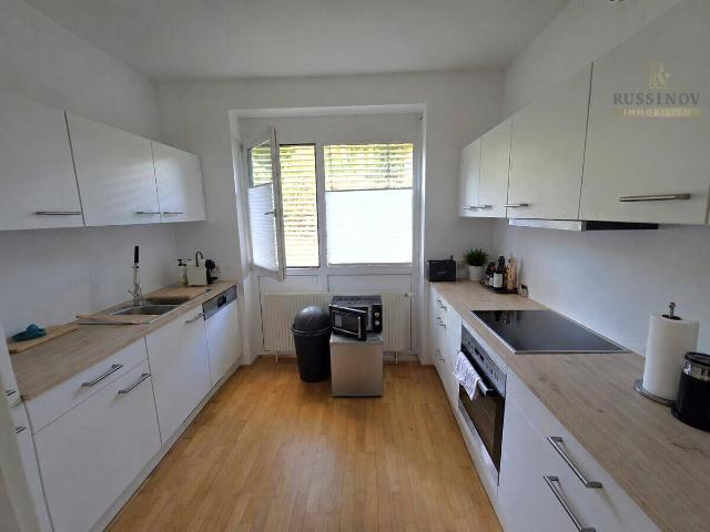 Apartment mieten in Gersdorf-Feistritz, Steiermark