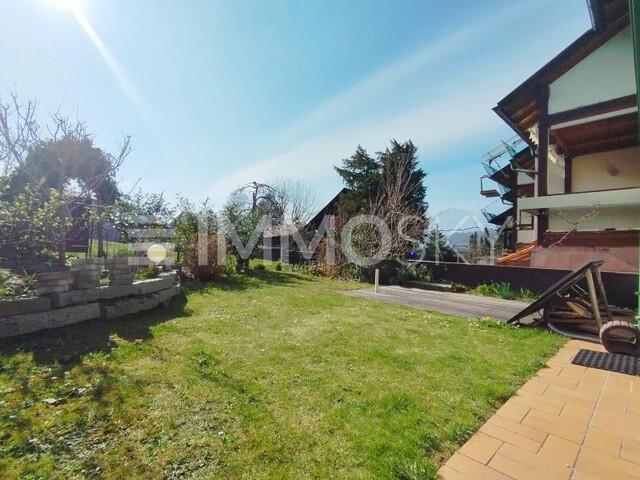 Apartment kaufen in Feldkirch, Vorarlberg
