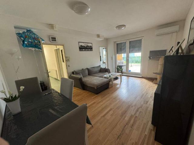 Wohnung kaufen in Mistelbach, Niederösterreich