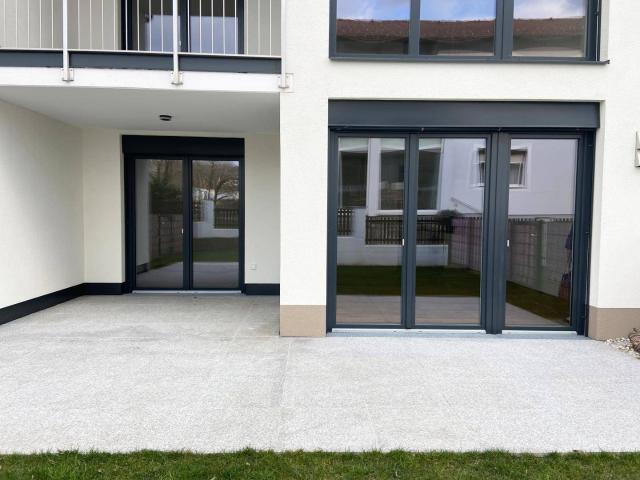 Apartment mieten in Audorf, Ansfelden