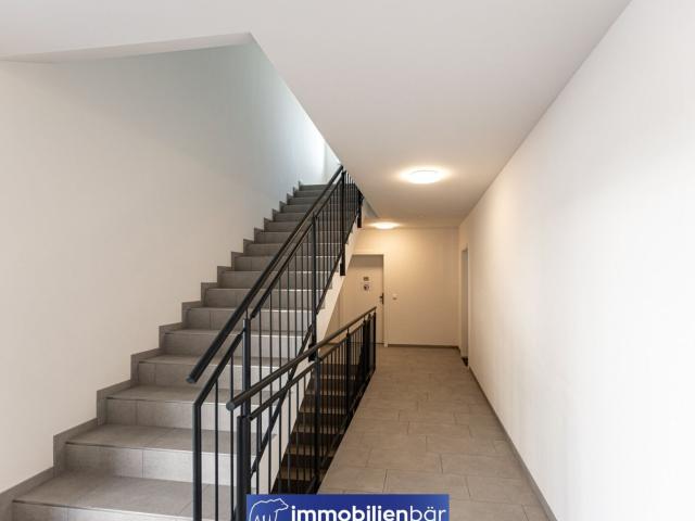 Wohnung kaufen in Kallham, Oberösterreich