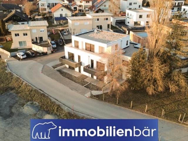 Wohnung kaufen in Aspeth, Kallham