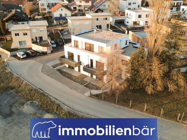 Wohnung kaufen in Kallham, Oberösterreich