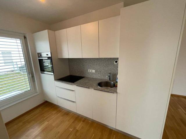 Apartment mieten in St. Margarethen an der Raab, Steiermark