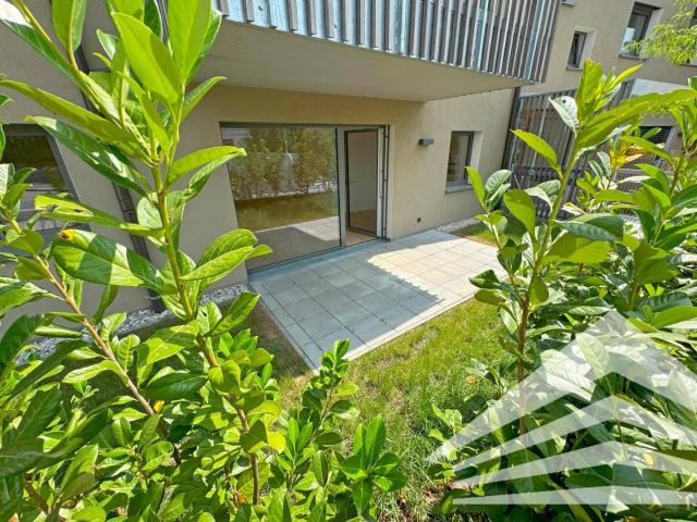 Apartment kaufen in Linz, Alt-Urfahr
