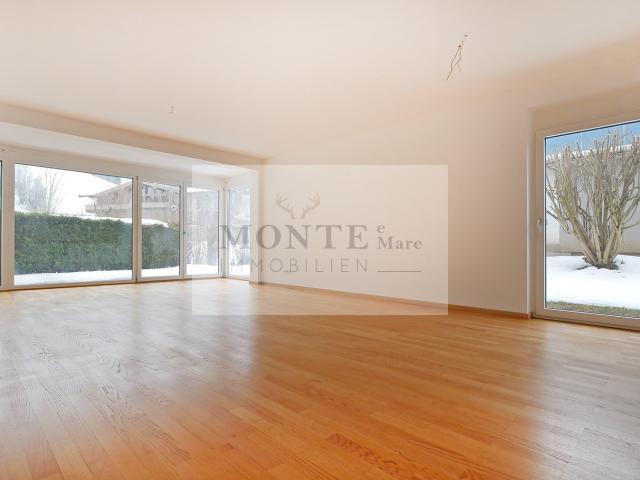 Apartment mieten in St. Johann in Tirol, Tirol