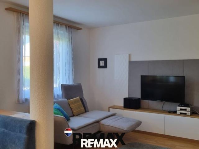 Wohnung kaufen in Aurachamhongar, Oberösterreich