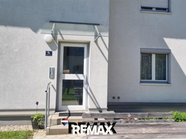 Wohnung kaufen in Aurachamhongar, Oberösterreich