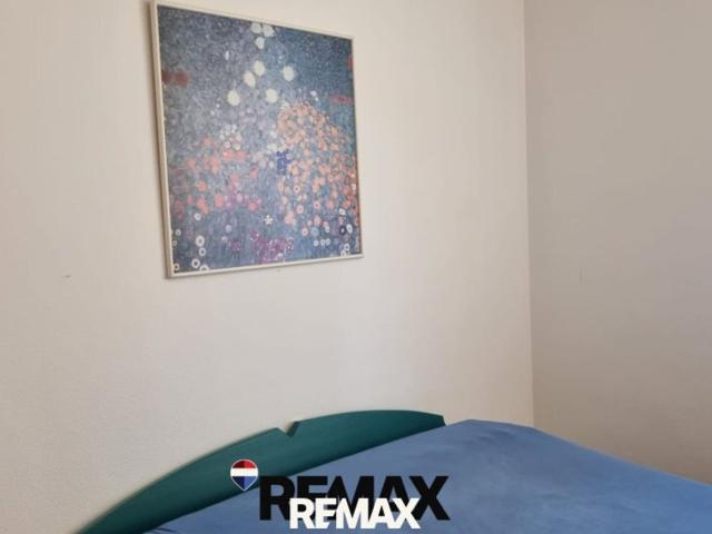 Wohnung kaufen in Aurachamhongar, Oberösterreich