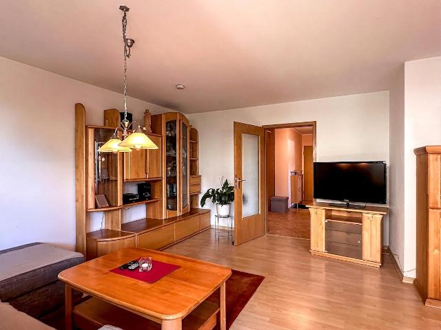 Wohnung kaufen in Höhenkirchen, Höhenkirchen-Siegertsbrunn