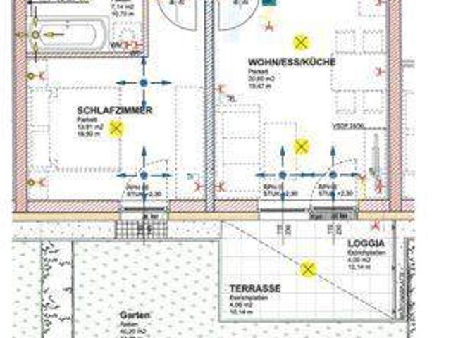 Wohnung kaufen in Eferding, Oberösterreich