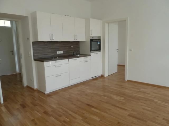 Apartment mieten in Katastralgemeinde Wetzelsdorf, Graz