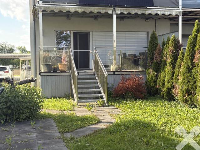 Wohnung kaufen in Feldkirchen bei Graz, Steiermark