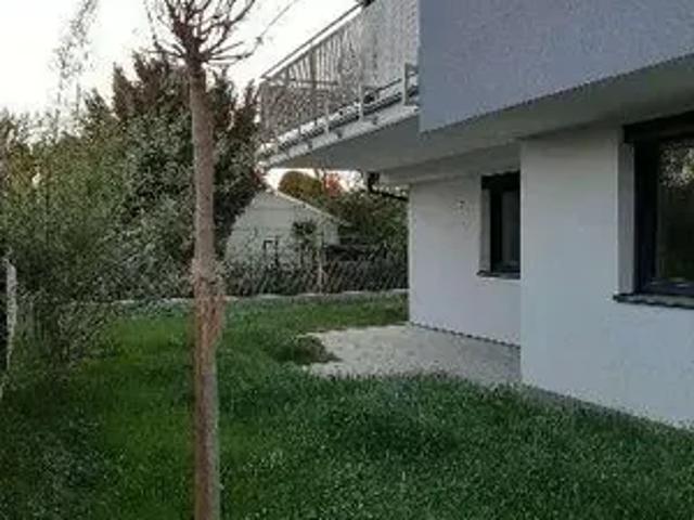 Apartment mieten in Donaustadt, Wien