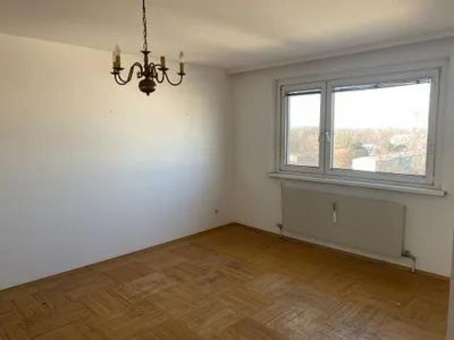 Apartment mieten in Donaustadt, Wien