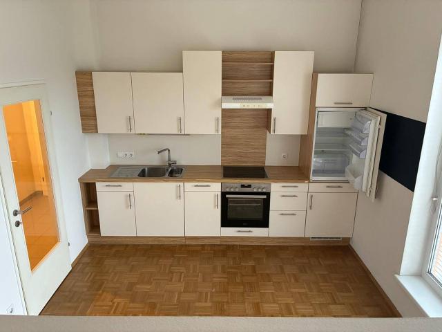 Apartment mieten in Feldbach, Steiermark