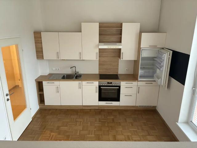 Apartment mieten in Feldbach, Steiermark