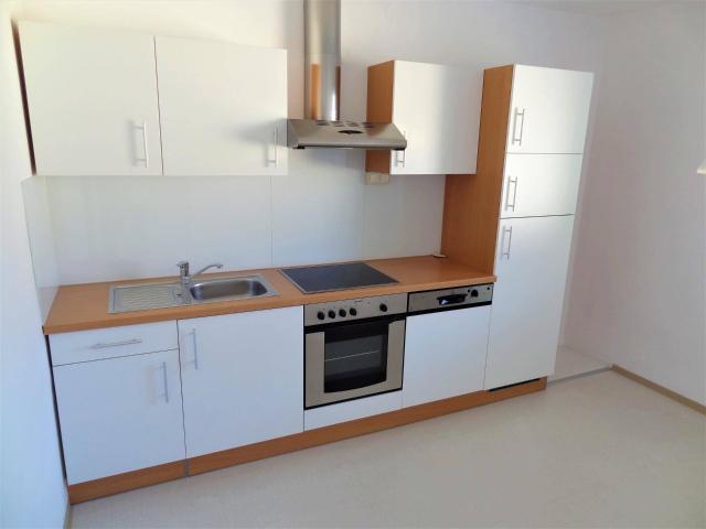 Apartment mieten in Feldbach, Steiermark
