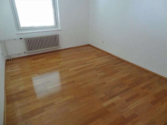 Apartment mieten in Feldbach, Steiermark