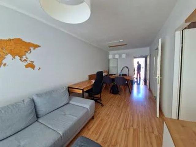 Apartment mieten in Liesing, Wien