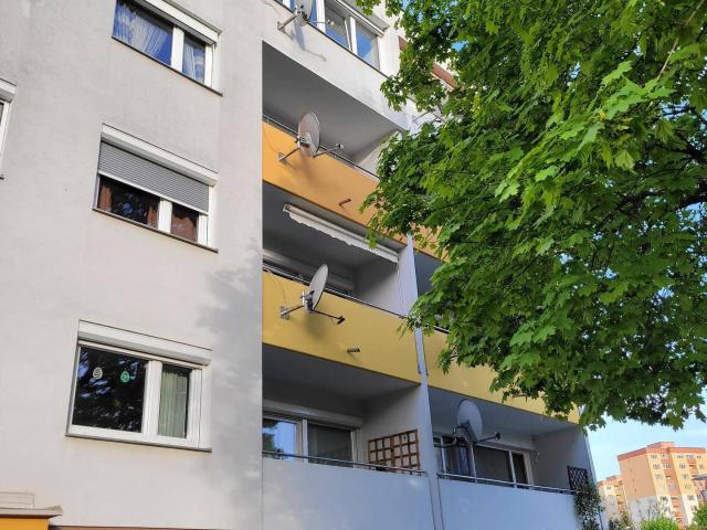 Apartment mieten in Ries, Gersdorf-Feistritz