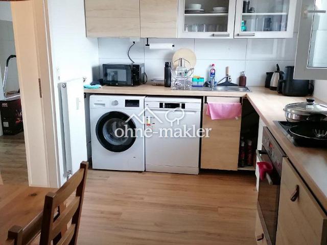Apartment kaufen in Degerloch, Stuttgart