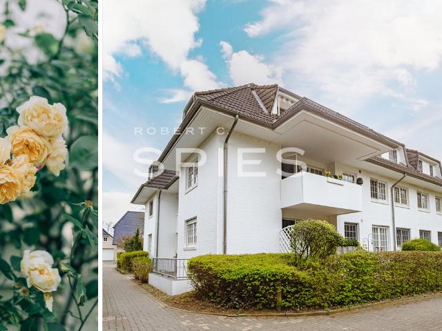 Maisonette kaufen in Lilienthal, Niedersachsen