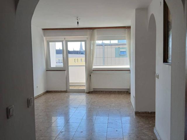 Apartment mieten in Innere Stadt, Linz