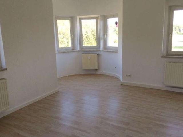Wohnung mieten in Plauen, Sachsen