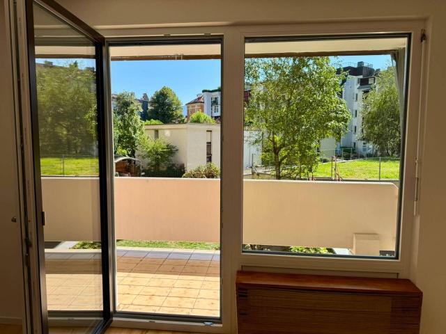 Apartment kaufen in Innsbruck, Tirol