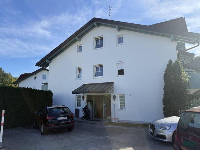 Apartment mieten in Sankt Leonhard, Grödig