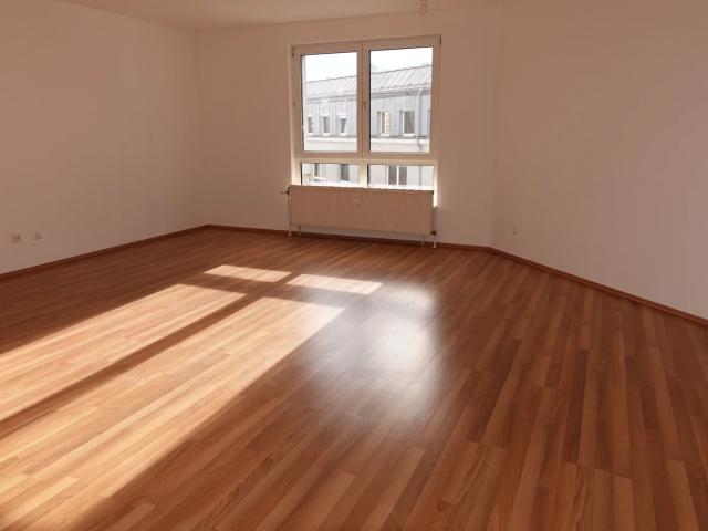 Apartment mieten in KG Oberlaa Stadt, Wien