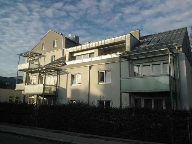 Apartment mieten in Ried im Innkreis