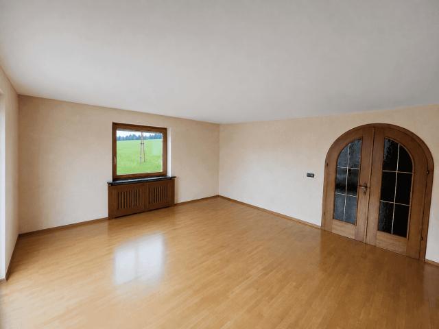 Apartment mieten in Waldprechting, Seekirchen