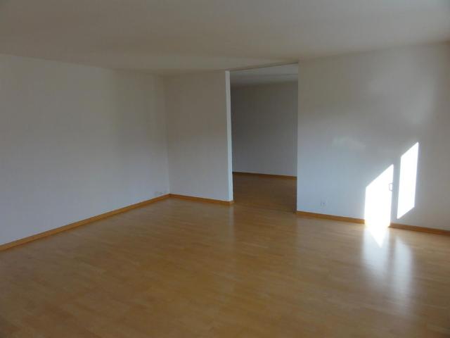 Apartment mieten in Rebstein, Wahlkreis Rheintal