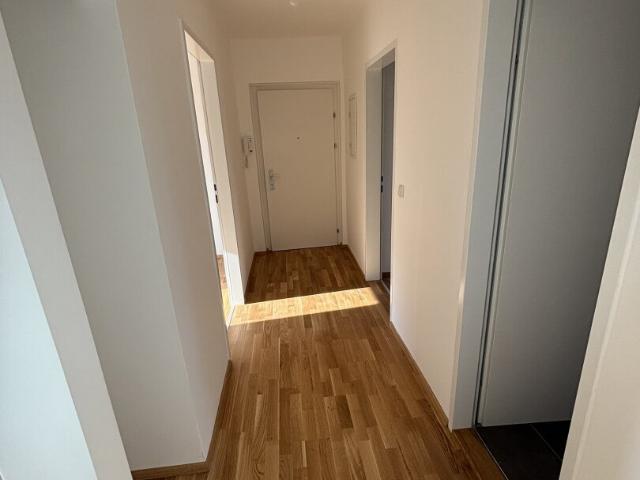 Apartment mieten in Steyr, Oberösterreich
