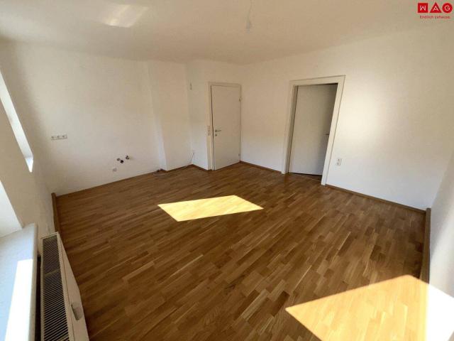 Apartment mieten in Ort, Steyr