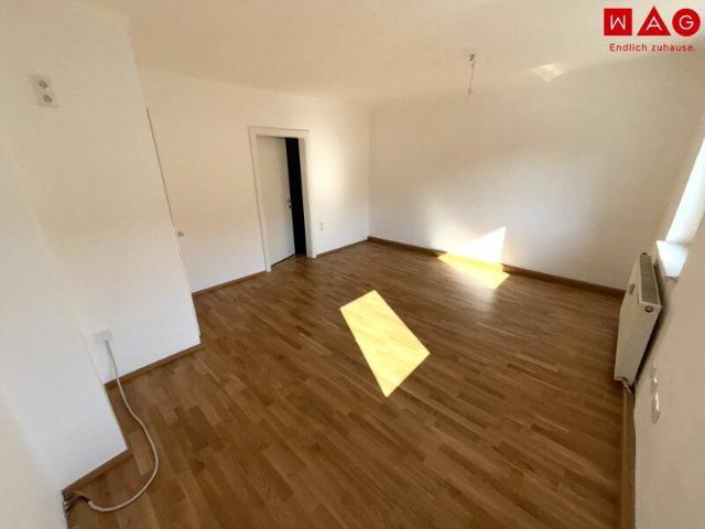 Apartment mieten in Ort, Steyr
