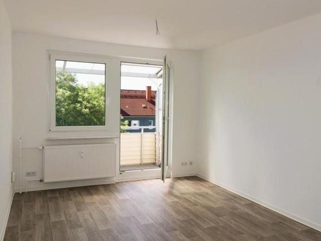 Apartment mieten in Altendorf, Chemnitz