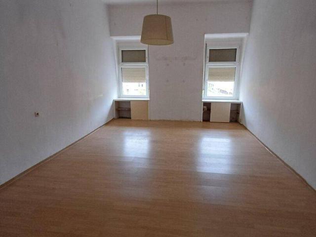 Apartment mieten in Gries, Gersdorf-Feistritz