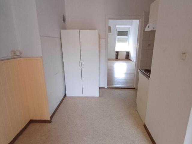Wohnung kaufen in Lend, Gersdorf-Feistritz